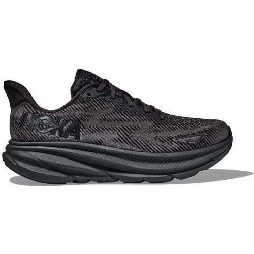 HOKA ONE ONE - Clifton 9