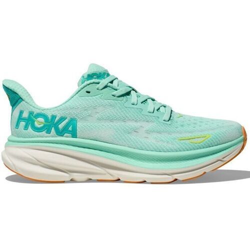 HOKA ONE ONE - Clifton 9