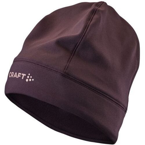 Core Essence Thermal Hat