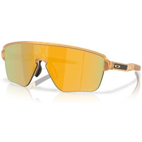 OAKLEY - Corridor Sq (Prizm 24K)