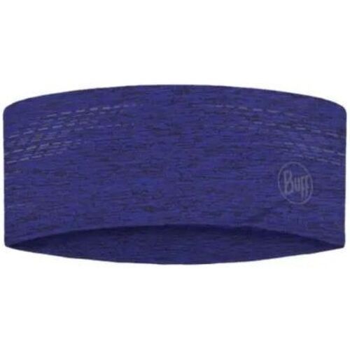 Dryflx Headband