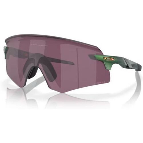 OAKLEY - Encoder Matte (Prizm Road )