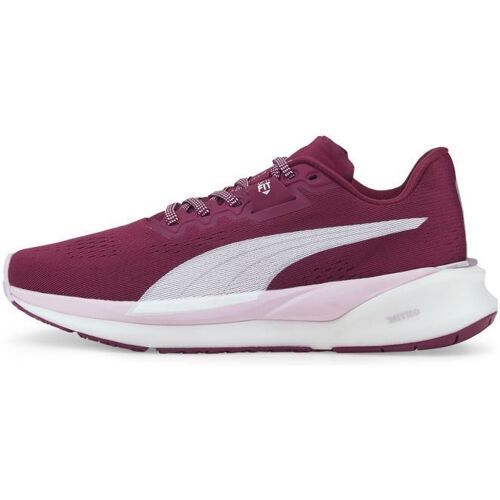 PUMA - Eternity NITRO™