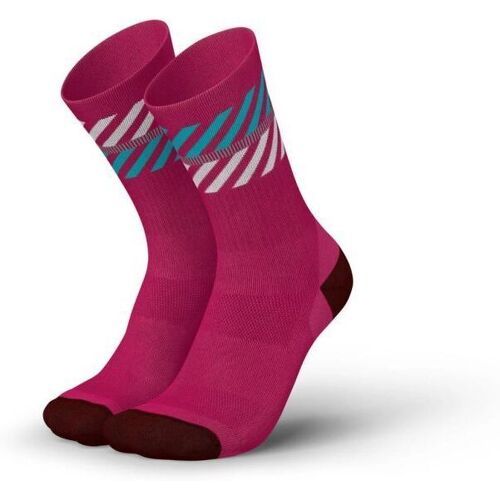 Merino Light Lanes Socks