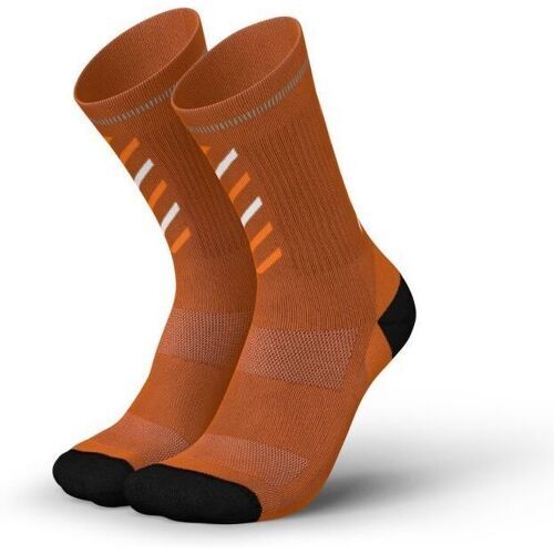 INCYLENCE - Merino Rise Chaussettes