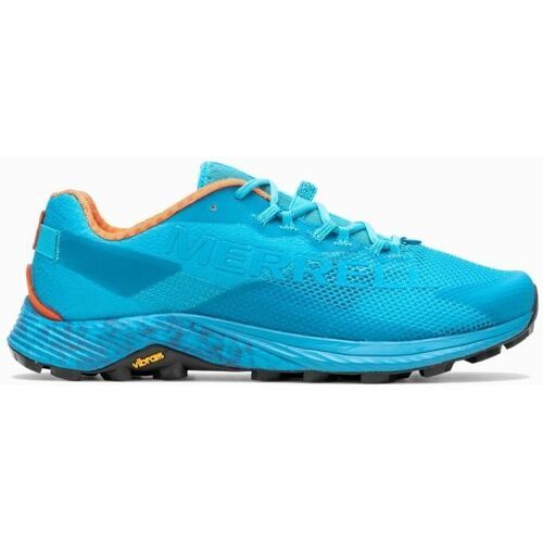 MERRELL - Mtl Long Sky 2