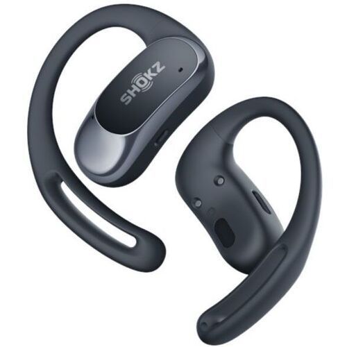 Openfit Air