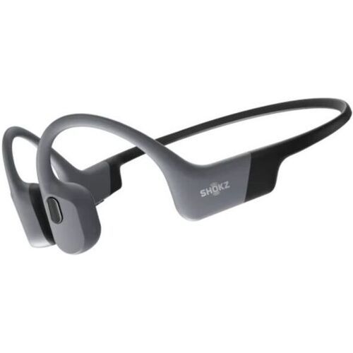 SHOKZ - OpenSwim Pro