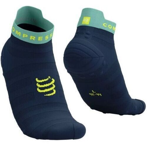 Pro Racing Socks v4.0 Ultralight Run Low