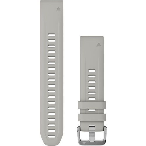 QuickFit 20 Straps (Large)