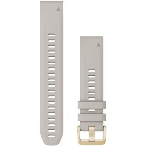 QuickFit 20 Straps (Large)