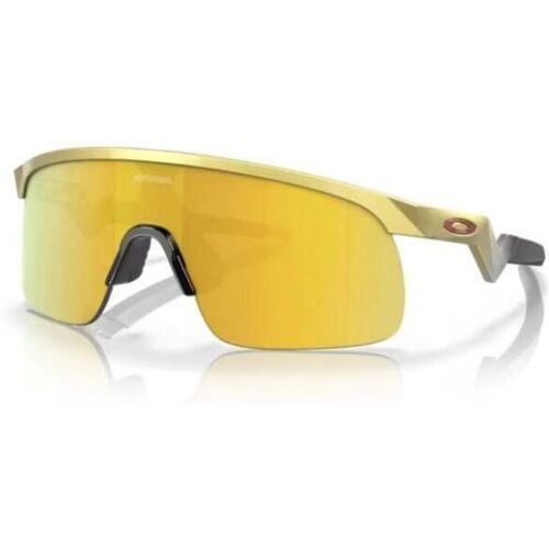 OAKLEY - Resistor