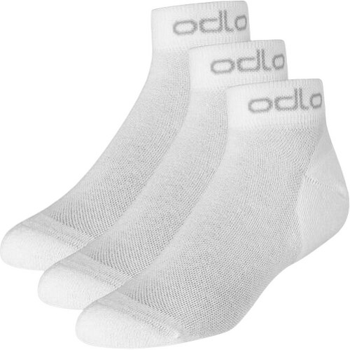 ODLO - Socks Short Active 3 Pack