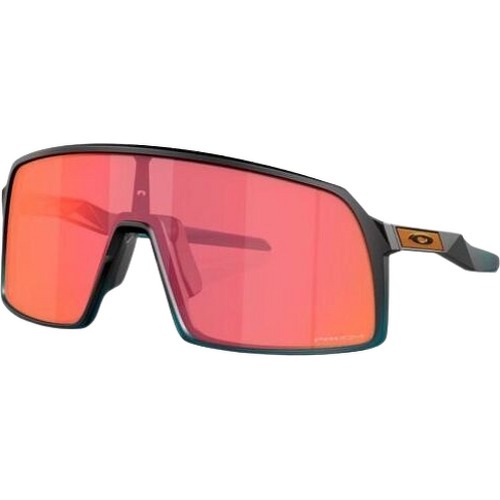 OAKLEY - Sutro Matte Trans Balsam Fade (Prizm Trail Torch)