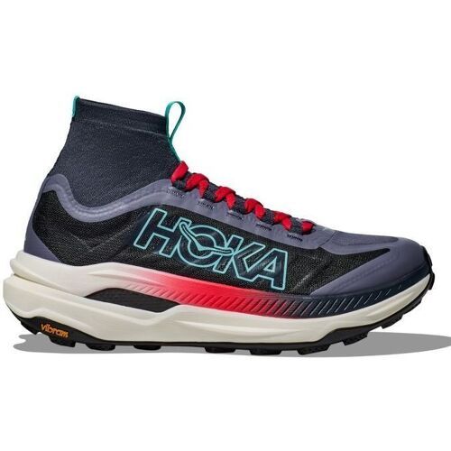 HOKA ONE ONE - Tecton X 3