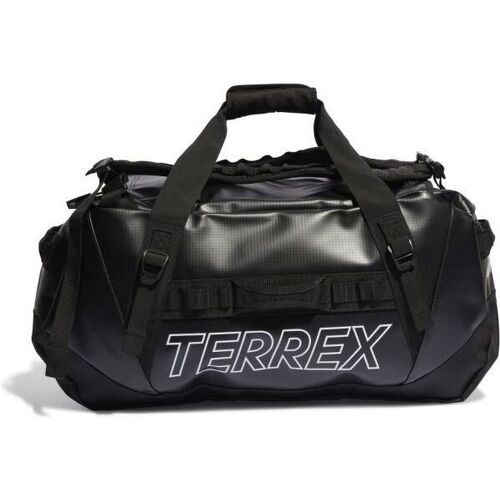 Sac en toile moyen format Terrex RAIN.RDY Expedition - 70L