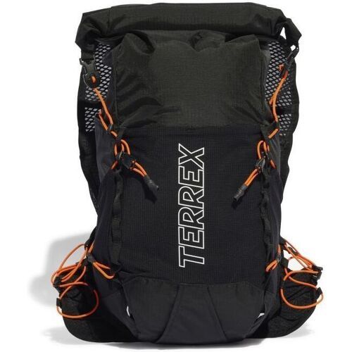 Terrex SPD Hike Backpack