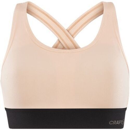 Training Reggiseno Sportivo Padded