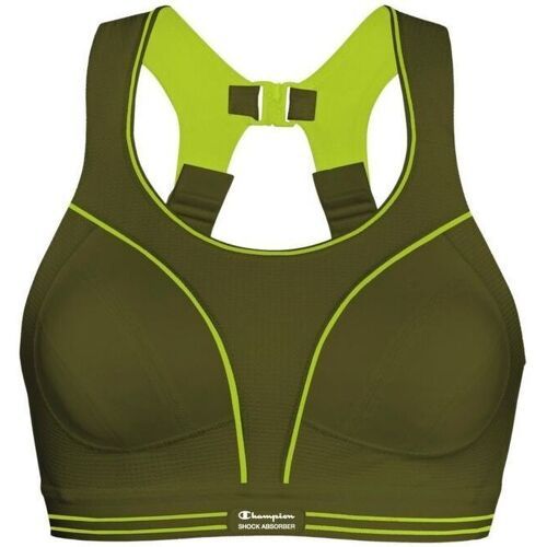 Shock Absorber - Ultimate Run Bra