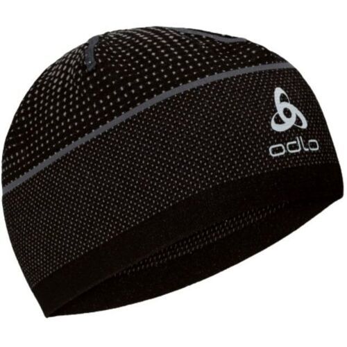 Velocity Ceramiwarm Hat