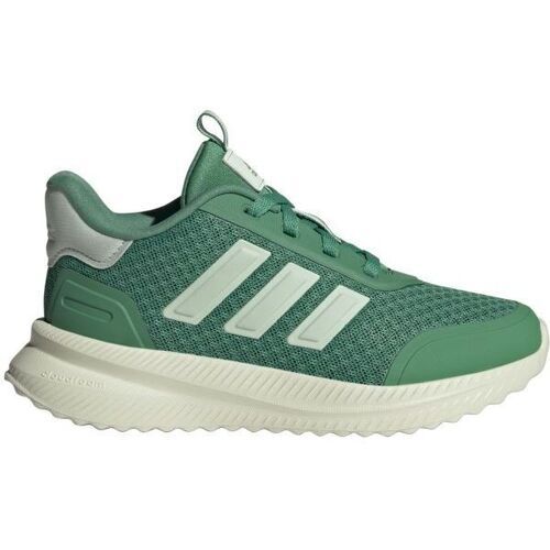 adidas - X_PLRPATH K