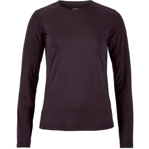 CRAFT - Adv Essence LS Tee