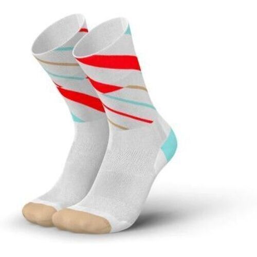 INCYLENCE - Angles Ultralight Socks