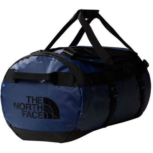 Base Camp Duffel M