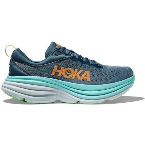 HOKA ONE ONE - Bondi 8