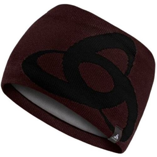 Ceramiwarm Mid Gage Headband