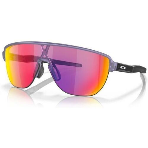 OAKLEY - Corridor (Matte Carbon)