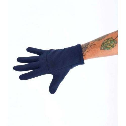 Gants Etip Recycled