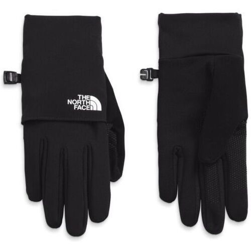 Etip Trail Glove