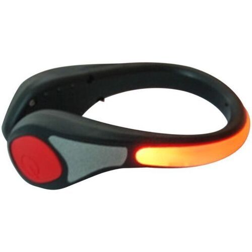 Led Shoe Light - Lampe frontale de running