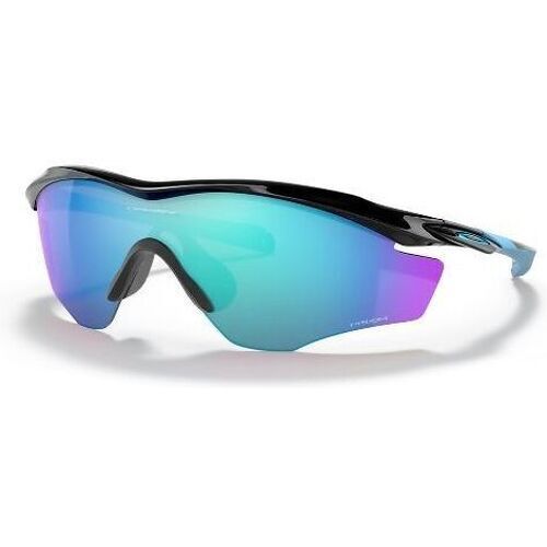 OAKLEY - M2 Frame (Prizm Sapphire)