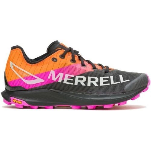 MERRELL - MTL Skyfire 2 Matryx