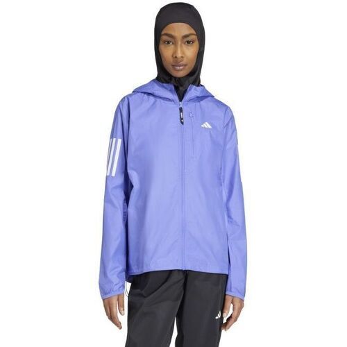 adidas - Own The Run Jacket