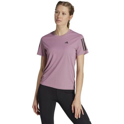 adidas Performance - Own The Run Tee