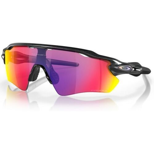 OAKLEY - Radar Ev Path (Prizm Road)