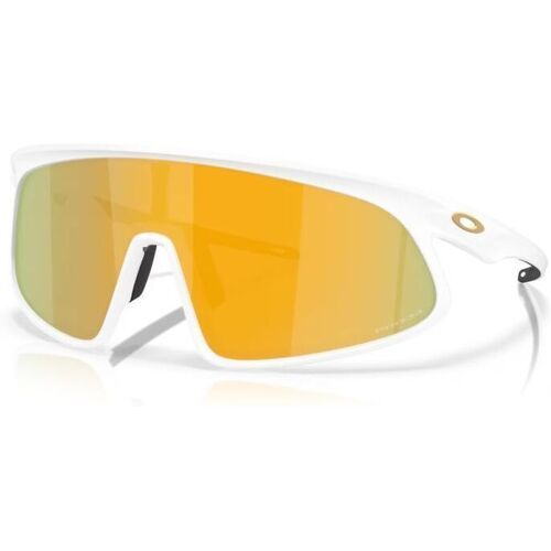 OAKLEY - RSLV (Prizm 24K)