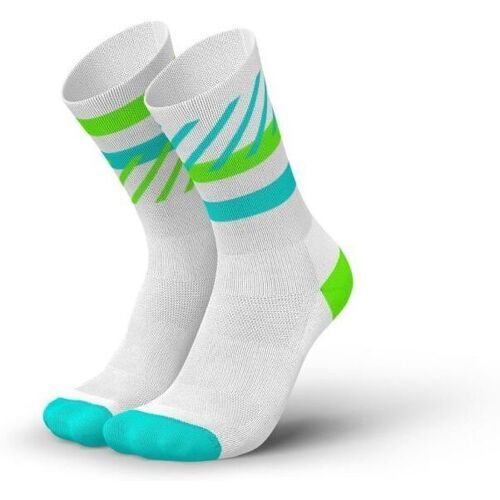 INCYLENCE - Running Disrupts Socks