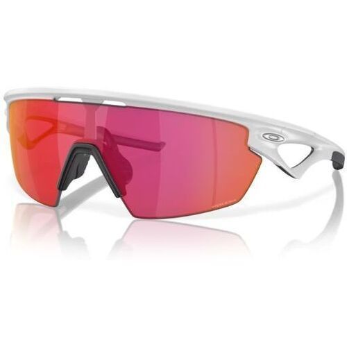 OAKLEY - Sphaera