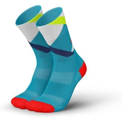 INCYLENCE - Ultralight Strikes Socks