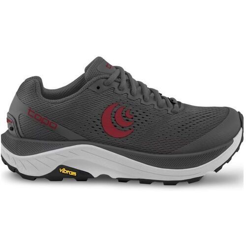 Topo athletic - Ultraventure 3