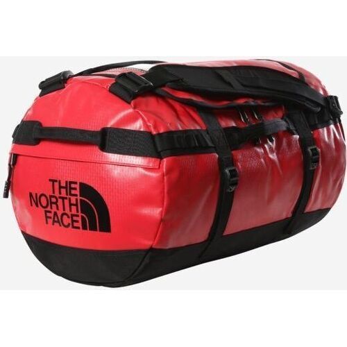 Base Camp Duffel M