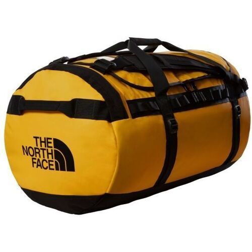 Base Camp Duffel L