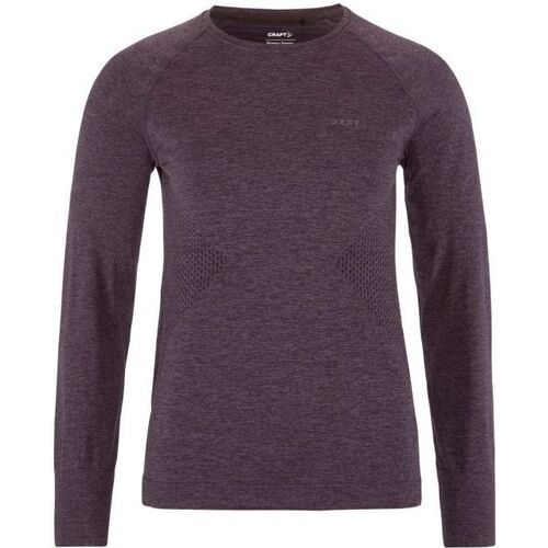 Core Dry Active Comfort Long Sleeve