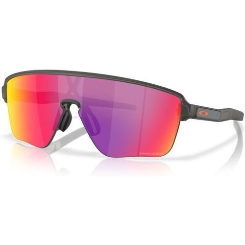 OAKLEY - Corridor SQ (Prizm Road)