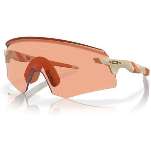 OAKLEY - Encoder