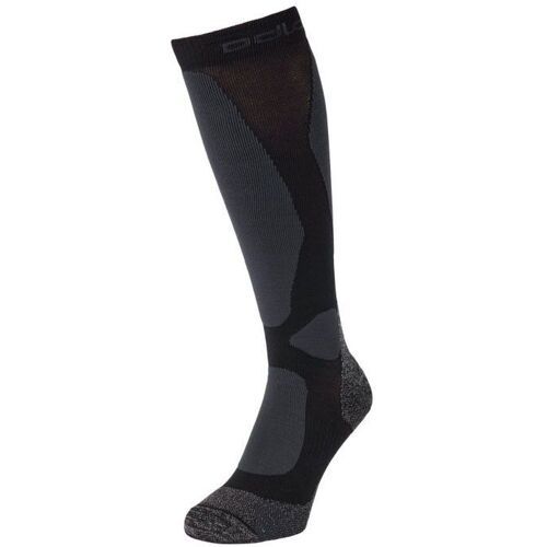 Primaloft Pro Socks Over Knee